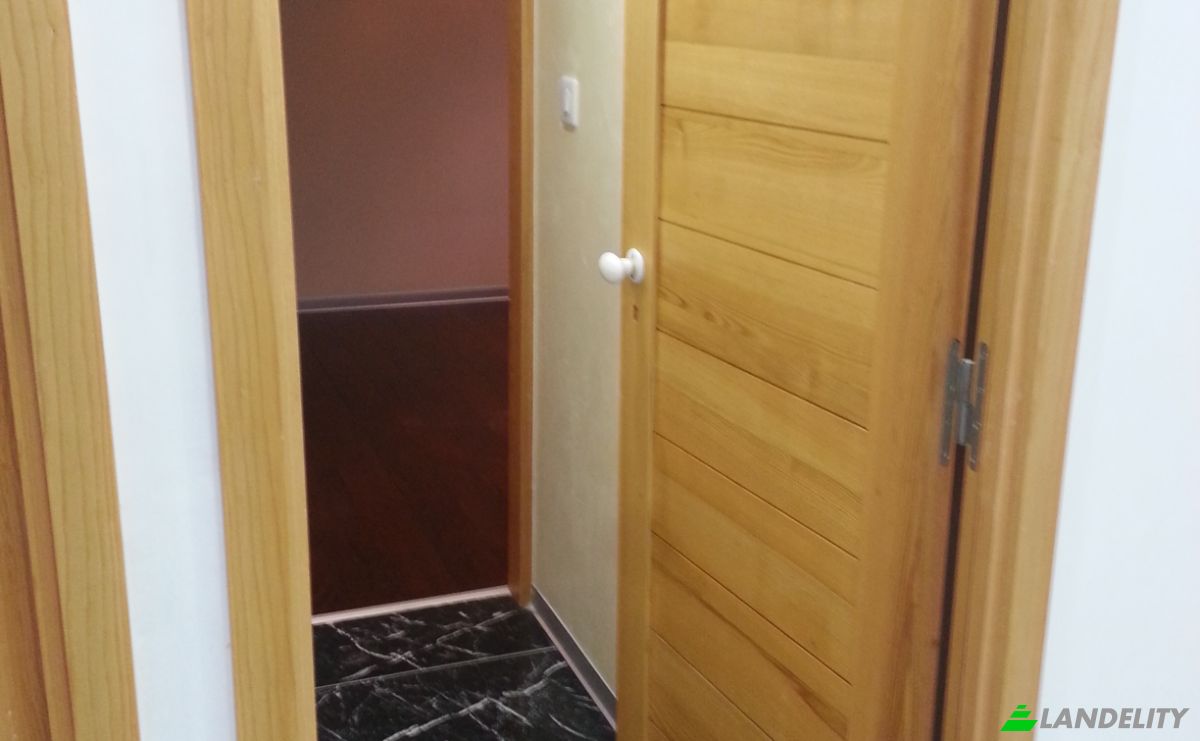 Villa for Sale 459 Chem Vignaux, 83310 Grimaud, Grimaud, Var, Provence-Alpes-Cote dAzur, France. Photo 7