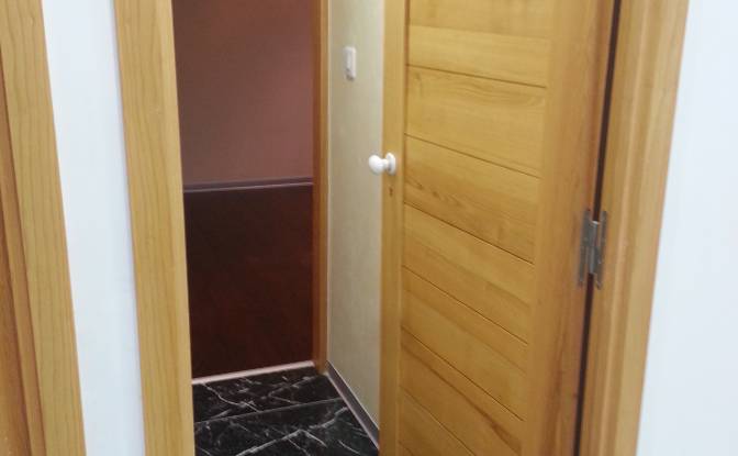 Villa for Sale 459 Chem Vignaux, 83310 Grimaud. Photo#7