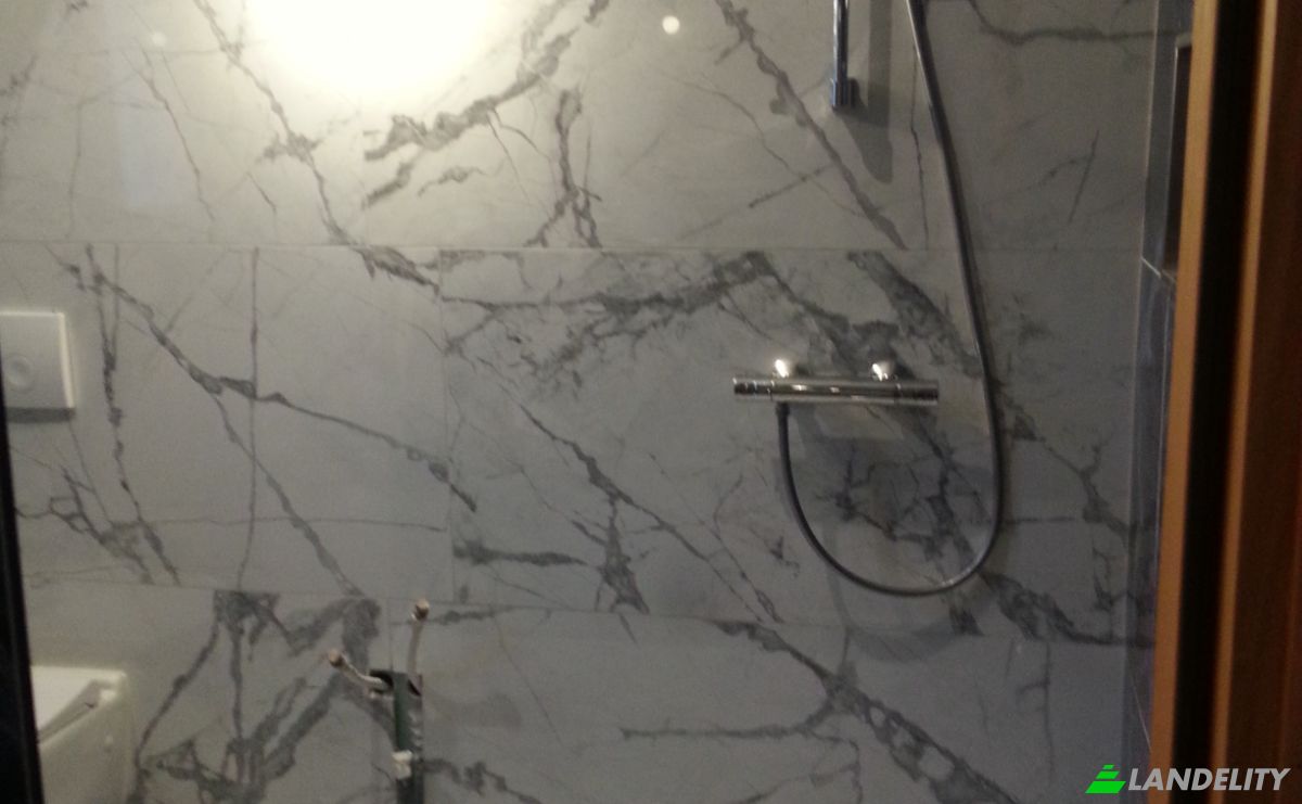 Villa for Sale 459 Chem Vignaux, 83310 Grimaud, Grimaud, Var, Provence-Alpes-Cote dAzur, France. Photo 8