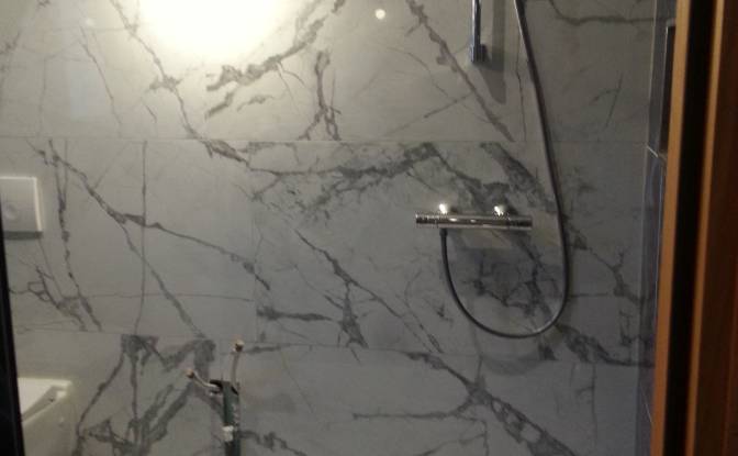 Villa for Sale 459 Chem Vignaux, 83310 Grimaud. Photo#8