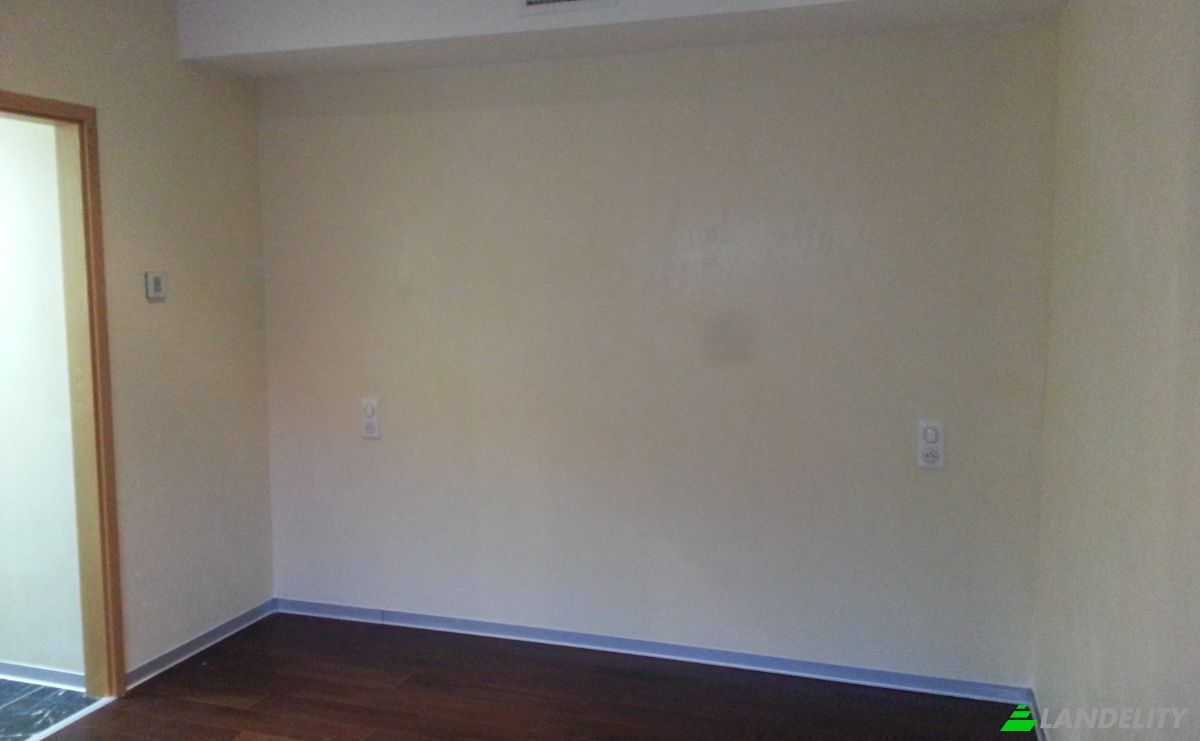 Villa for Sale 459 Chem Vignaux, 83310 Grimaud, Grimaud, Var, Provence-Alpes-Cote dAzur, France. Photo 9