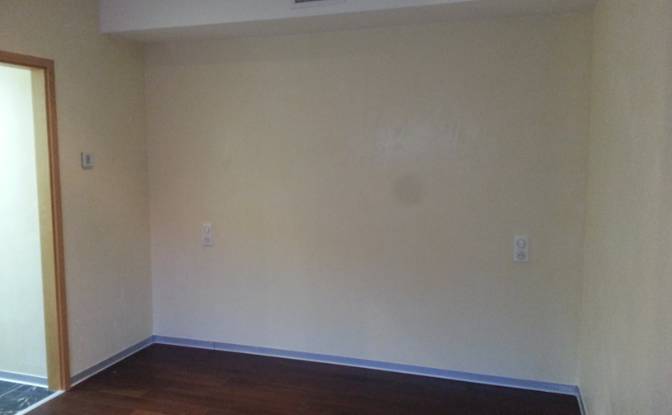 Villa for Sale 459 Chem Vignaux, 83310 Grimaud. Photo#9