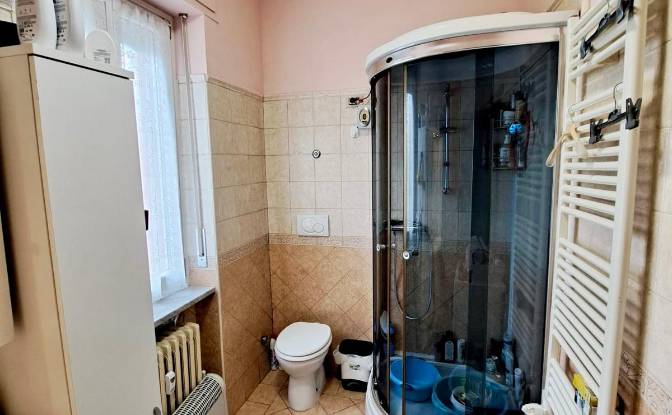 Apartment for Sale Via Vigone. Photo#14 Apartment for Sale Via Vigone. Photo#14