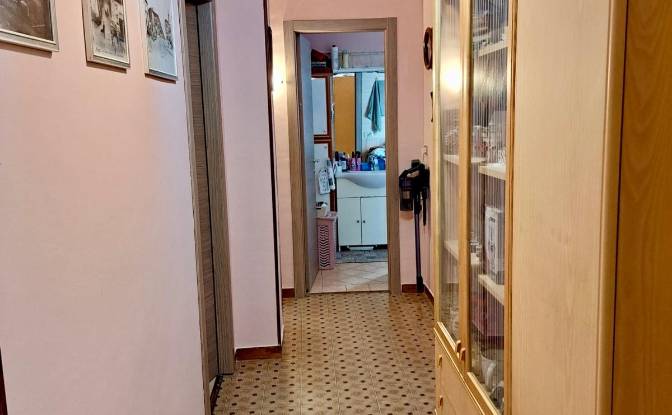 Apartment for Sale Via Vigone. Photo#15 Apartment for Sale Via Vigone. Photo#15