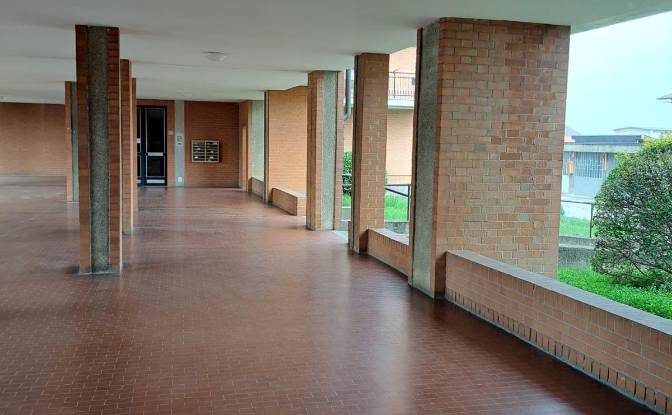 Apartment for Sale Via Vigone. Photo#16 Apartment for Sale Via Vigone. Photo#16