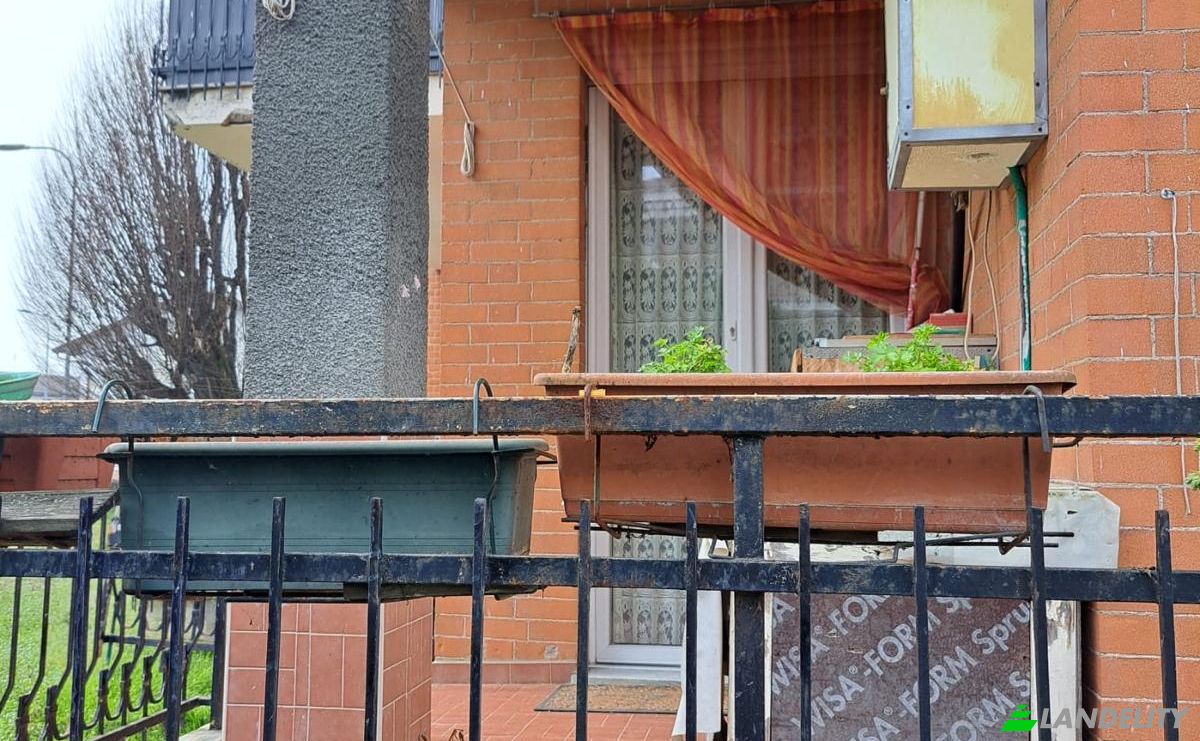 Apartment for Sale Via Vigone, 10068 Villafranca Piemonte TO, Villafranca Piemonte, Metropolitan City of Turin, Piedmont, Italy. Photo 1