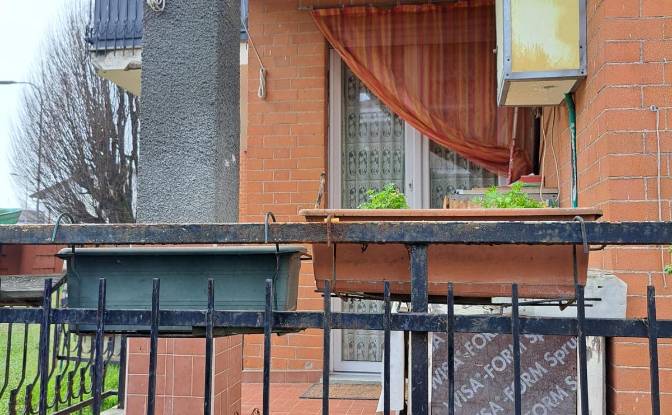 Apartment for Sale - Villafranca Piemonte, Italy