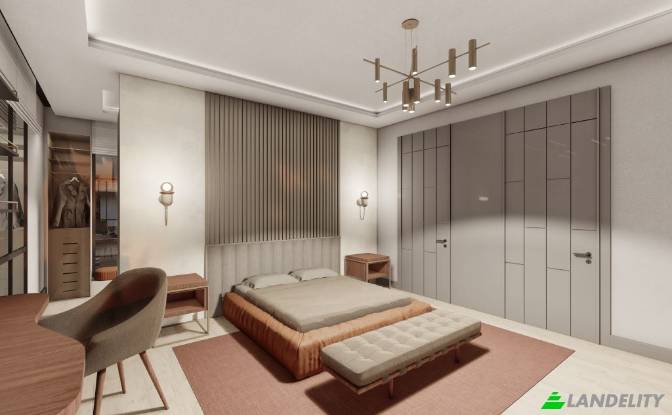 Single Family Home for Sale Deniz, Sk No:. Photo#7 Single Family Home for Sale Deniz, Sk No:. Photo#7