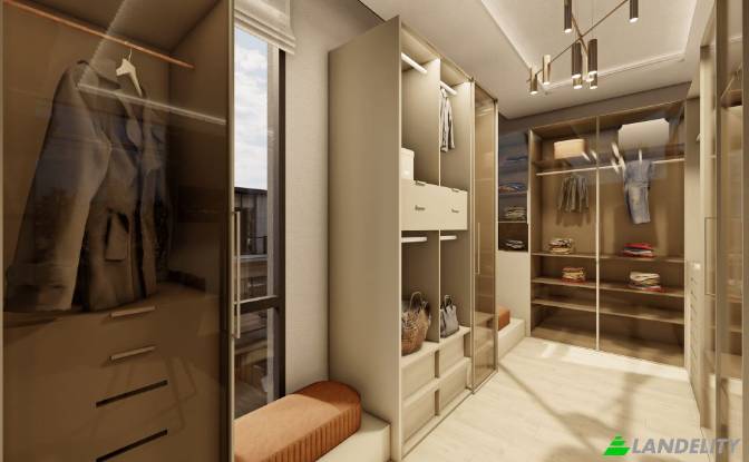 Single Family Home for Sale Deniz, Sk No:. Photo#8 Single Family Home for Sale Deniz, Sk No:. Photo#8