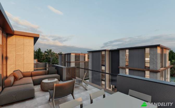 Single Family Home for Sale Deniz, Sk No:. Photo#10 Single Family Home for Sale Deniz, Sk No:. Photo#10