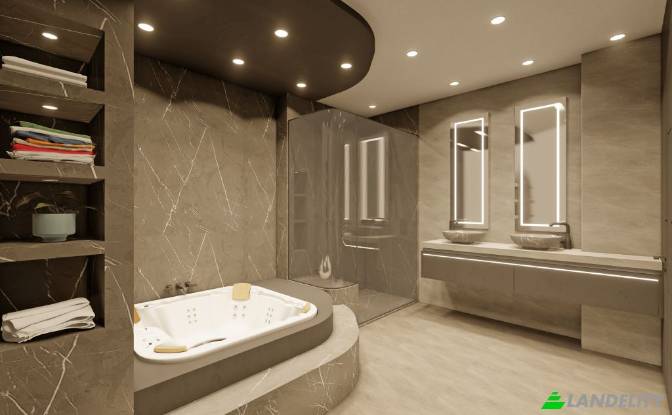 Single Family Home for Sale Deniz, Sk No:. Photo#9 Single Family Home for Sale Deniz, Sk No:. Photo#9