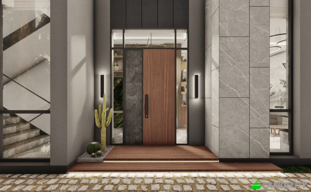 Single Family Home for Sale Deniz, Sk No:, 33150 Yenisehir Mersin, Yenisehir Mersin, Yenisehir, Mersin, Turkiye. Photo 4