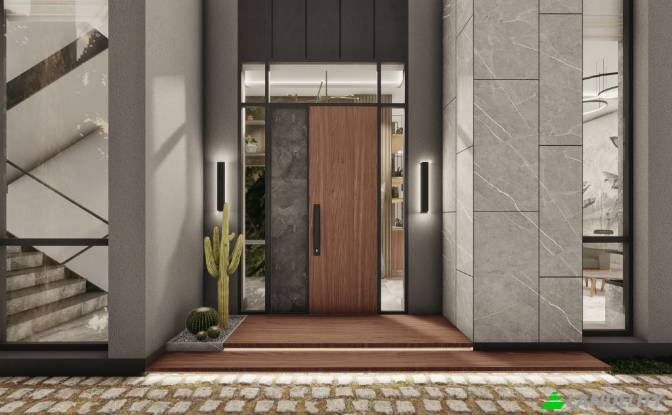 Single Family Home for Sale Deniz, Sk No:. Photo#4 Single Family Home for Sale Deniz, Sk No:. Photo#4