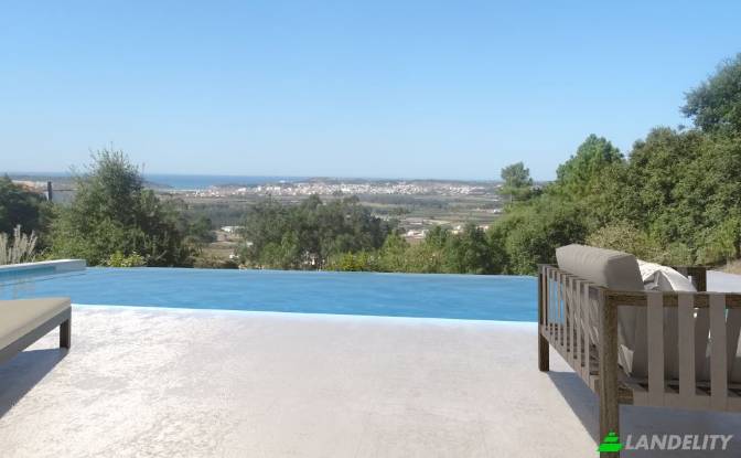 Single Family Home for Sale da Escola Nova. Photo#5 Single Family Home for Sale da Escola Nova. Photo#5