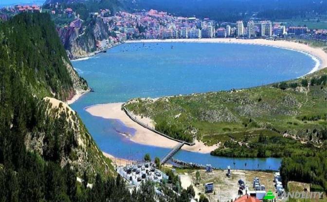 Single Family Home for Sale da Escola Nova. Photo#7 Single Family Home for Sale da Escola Nova. Photo#7