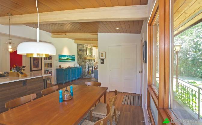 Single Family Home for Sale Hall Rd, Kelowna. Photo#10 Single Family Home for Sale Hall Rd, Kelowna. Photo#10