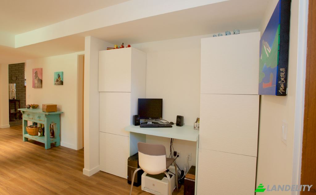 Single Family Home for Sale Hall Rd, Kelowna, Central Okanagan, British Columbia, Canada. Photo 17