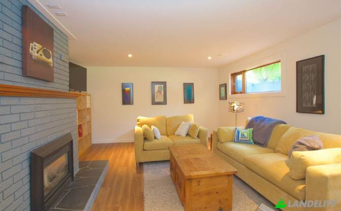 Single Family Home for Sale Hall Rd, Kelowna. Photo#19 Single Family Home for Sale Hall Rd, Kelowna. Photo#19