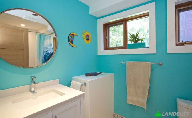 Single Family Home for Sale Hall Rd, Kelowna. Photo#20 Single Family Home for Sale Hall Rd, Kelowna. Photo#20