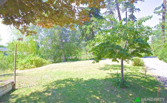 Single Family Home for Sale Hall Rd, Kelowna. Photo#22 Single Family Home for Sale Hall Rd, Kelowna. Photo#22