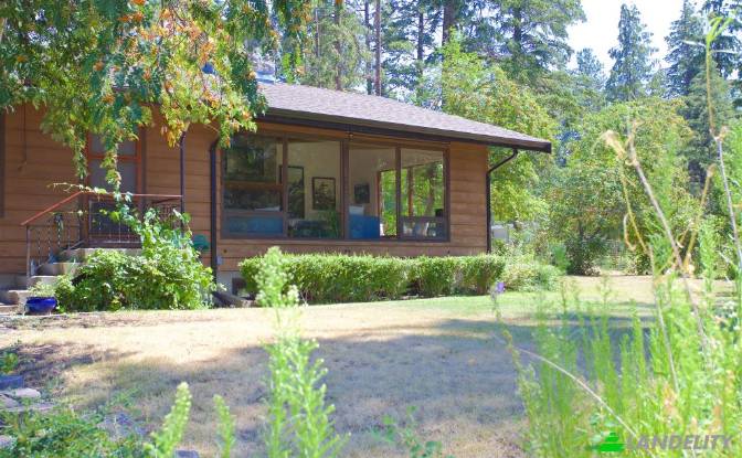 Single Family Home for Sale Hall Rd, Kelowna. Photo#24 Single Family Home for Sale Hall Rd, Kelowna. Photo#24