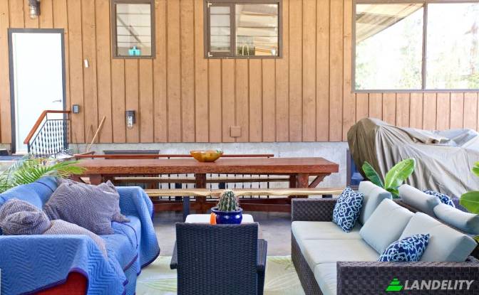 Single Family Home for Sale Hall Rd, Kelowna. Photo#7 Single Family Home for Sale Hall Rd, Kelowna. Photo#7