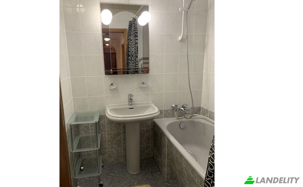 Квартира продаж вулиця Рекордна, Одеса, Малиновський район, Одеська область, Україна, 65000. Фото 2