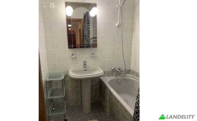 Квартира продаж вулиця Рекордна, Одеса. Фото#2