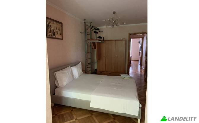 Квартира продаж вулиця Рекордна, Одеса. Фото#3