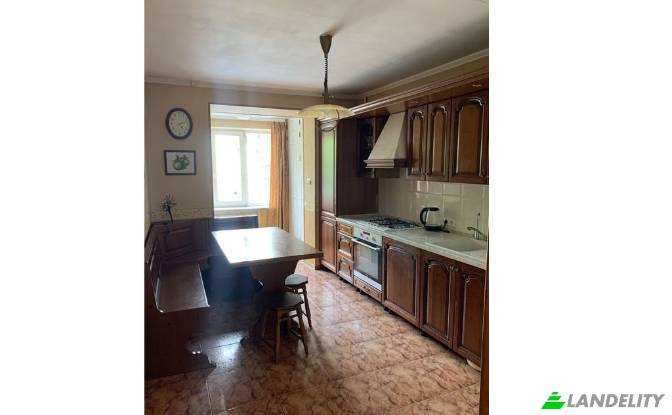 Квартира продаж вулиця Рекордна, Одеса. Фото#4