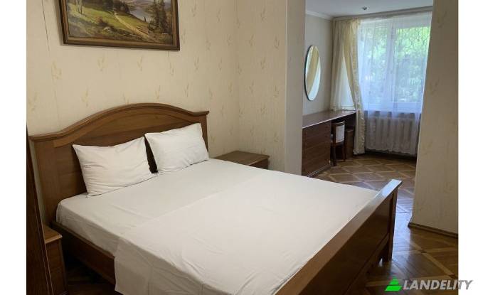 Квартира продаж вулиця Рекордна, Одеса. Фото#6