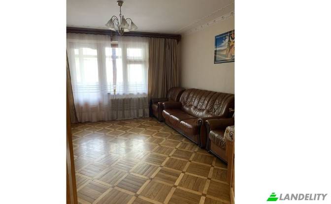 Квартира продаж вулиця Рекордна, Одеса. Фото#7