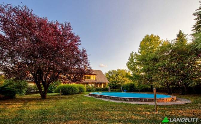 Casa unifamiliar à venda Kaseljska cesta. foto#3