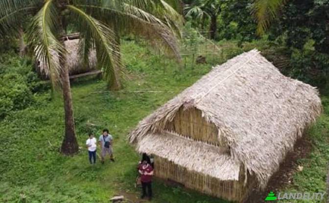 Земля/Ділянка продаж Blk Lot Imperial Ridgeview. Фото#4 Земля/Ділянка продаж Blk Lot Imperial Ridgeview. Фото#4