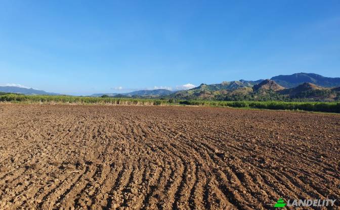 Земля/Ділянка продаж Mataniwai Road, Naleba. Фото#11