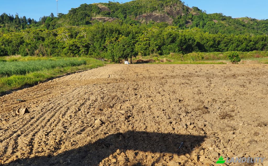 Земля/Ділянка продаж Mataniwai Road, Naleba, Labasa, Northern Division, Fiji. Фото 12