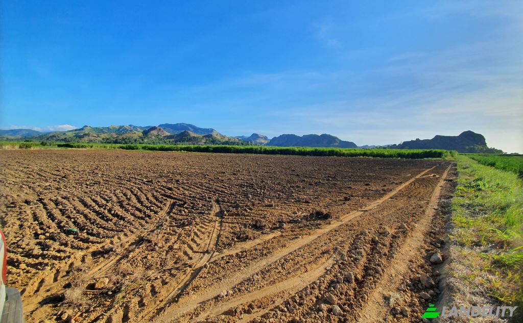 Земля/Ділянка продаж Mataniwai Road, Naleba, Labasa, Northern Division, Fiji. Фото 13
