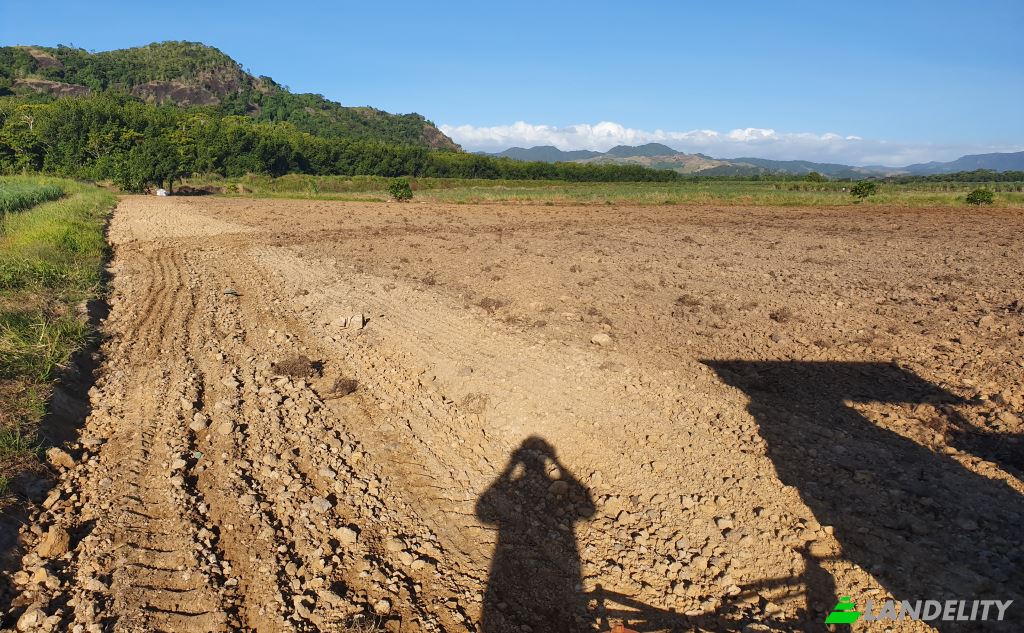 Земля/Ділянка продаж Mataniwai Road, Naleba, Labasa, Northern Division, Fiji. Фото 14