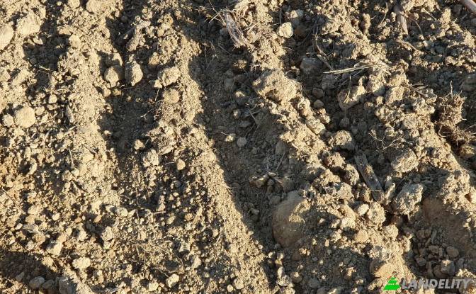 Земля/Ділянка продаж Mataniwai Road, Naleba. Фото#9