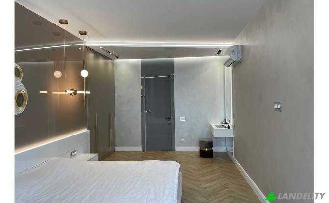 Квартира продаж Морехідний провулок, Одеса. Фото#4