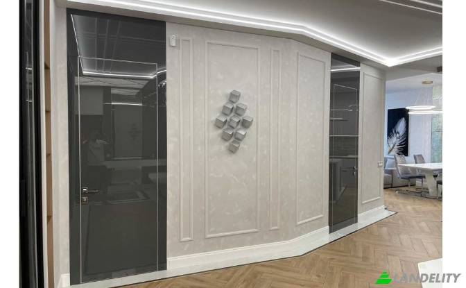 Квартира продаж Морехідний провулок, Одеса. Фото#10