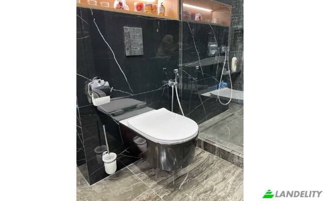 Квартира продаж Морехідний провулок, Одеса. Фото#11