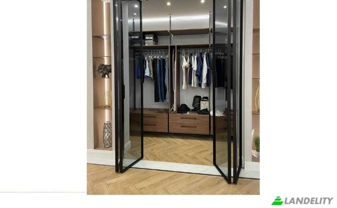 Квартира продаж Морехідний провулок, Одеса. Фото#12