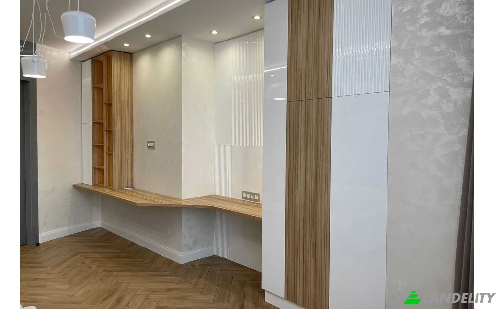 Квартира продаж Морехідний провулок, Одеса, Приморський район, Одеська область, Україна, 65000. Фото 13