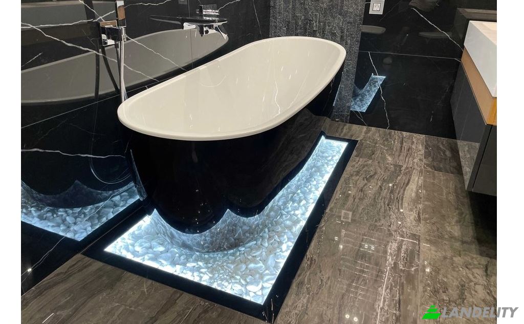 Квартира продаж Морехідний провулок, Одеса, Приморський район, Одеська область, Україна, 65000. Фото 14