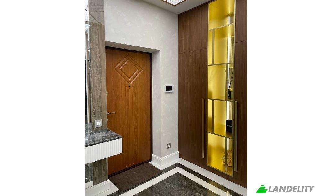 Квартира продаж Морехідний провулок, Одеса, Приморський район, Одеська область, Україна, 65000. Фото 15