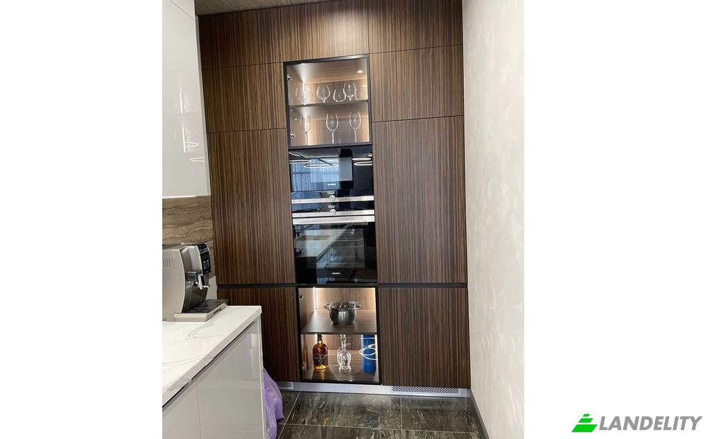 Квартира продаж Морехідний провулок, Одеса, Приморський район, Одеська область, Україна, 65000. Фото 2