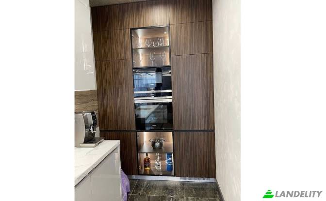 Apartament na sprzedaż Morekhidnyi Ln, Odesa. Zdjęcie#2
