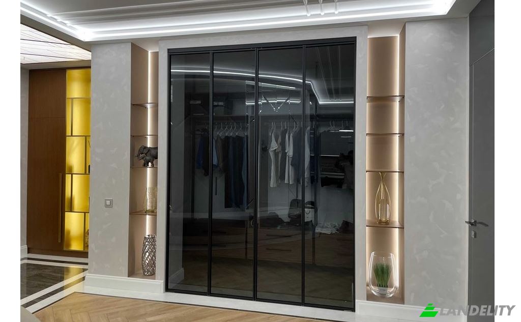 Квартира продаж Морехідний провулок, Одеса, Приморський район, Одеська область, Україна, 65000. Фото 6