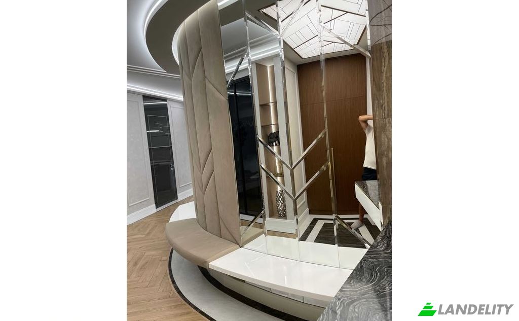 Квартира продаж Морехідний провулок, Одеса, Приморський район, Одеська область, Україна, 65000. Фото 7